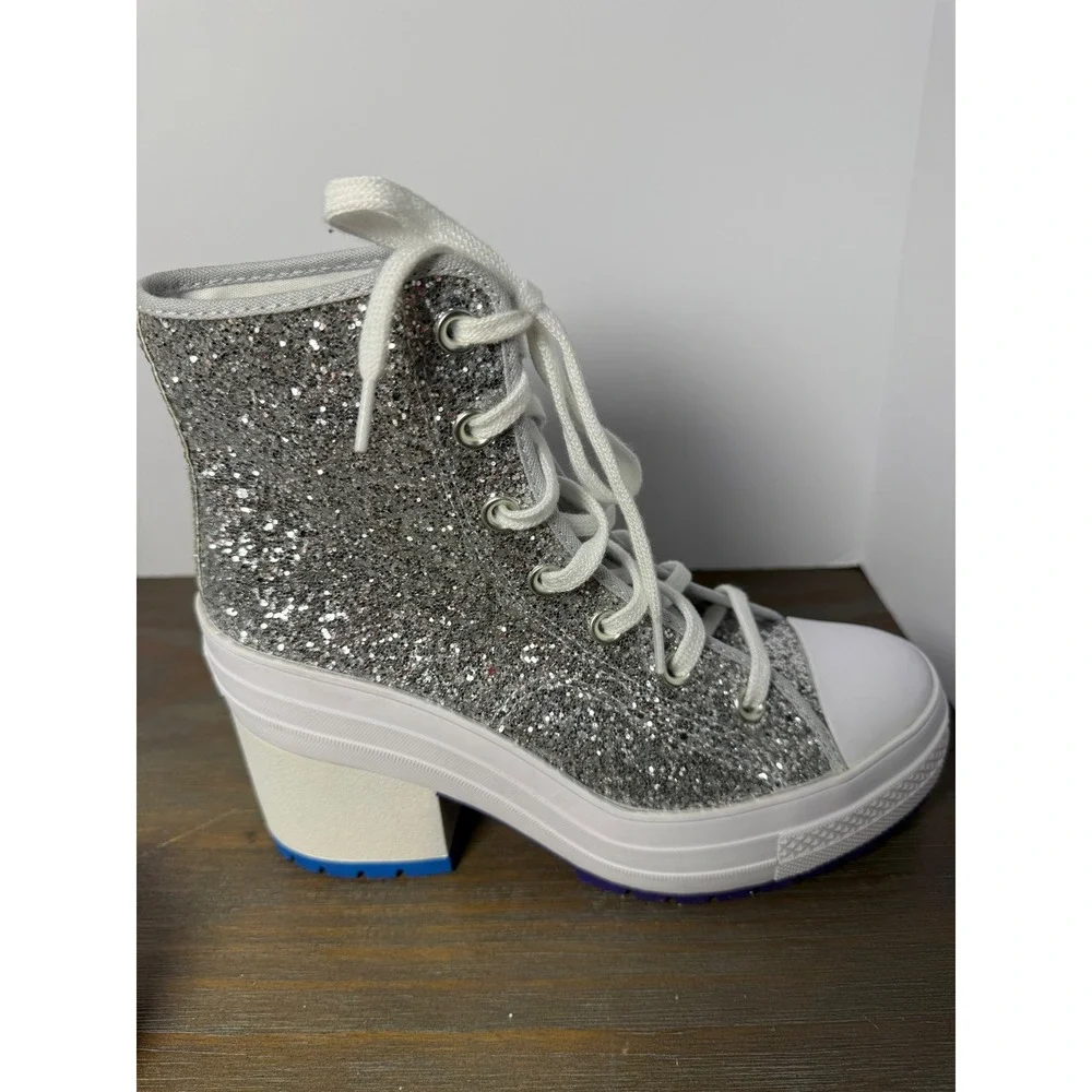 Converse All Stars converse chuck